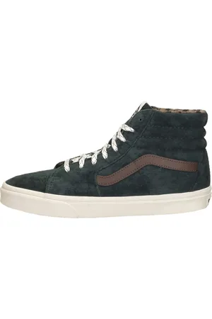 Vans Sk8-hi