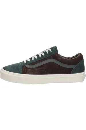 Vans Old Skool