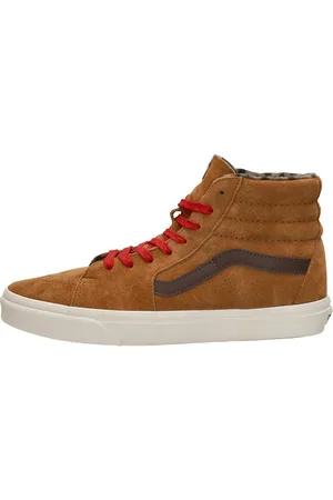Vans Sk8-hi