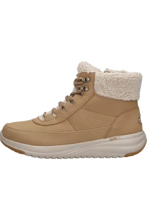 Skechers On-the-go Steller
