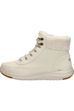 Skechers On-the-go Steller