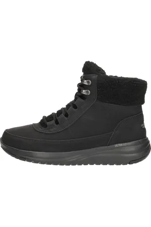 Skechers On-the-go Steller