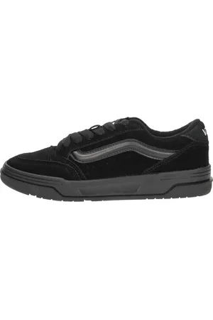 Vans Hylane