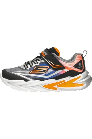 Skechers Flex-glow Ultra