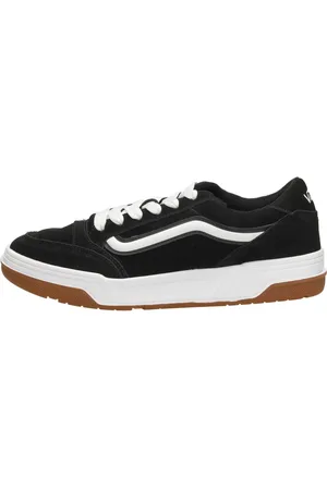 Vans Hylane