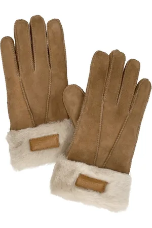 Warmbat Gloves