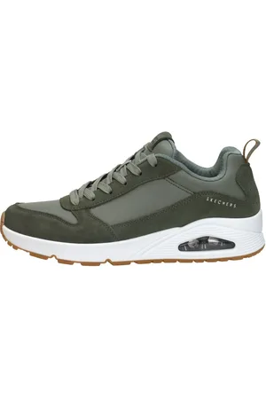 Skechers Uno - Stacre