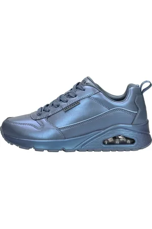 Skechers Uno - Galactic Gal