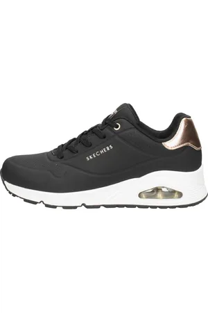 Skechers Uno - Golden Air