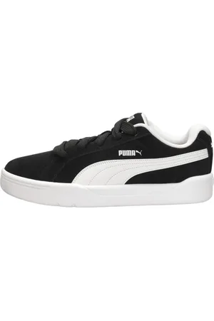 PUMA Park Life Easy Sd