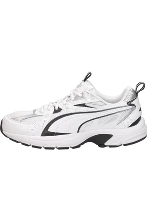 PUMA Milenio Tech