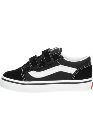 Vans Td Old Skool