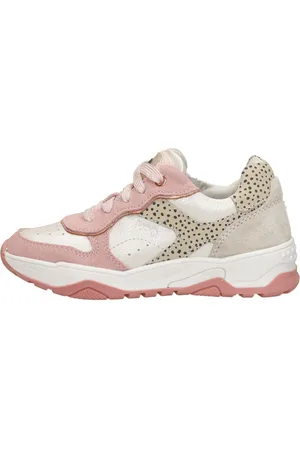KEQ Lage Schoenen