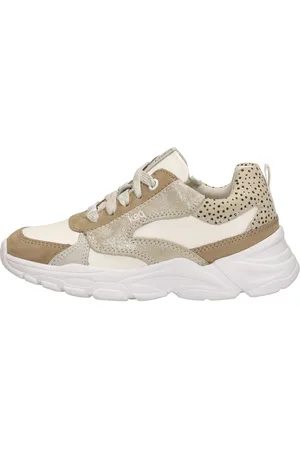 KEQ Lage Schoenen