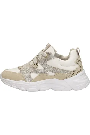 KEQ Lage Schoenen