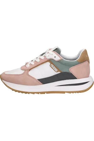 Guess Energy 2