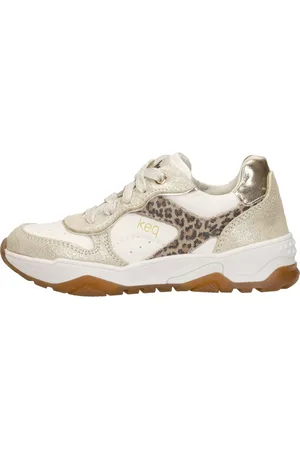 KEQ Lage Schoenen