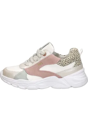 KEQ Lage Schoenen