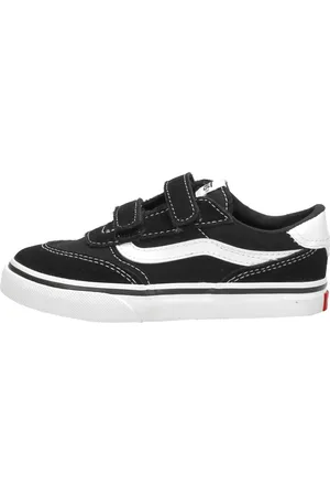 Vans Brooklyn