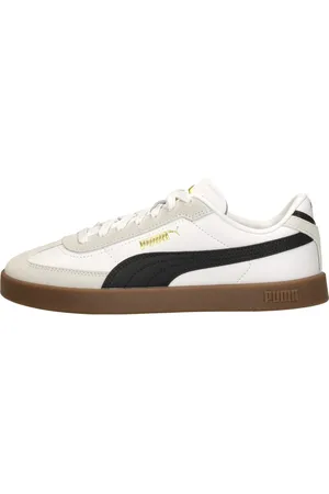 PUMA Club Ii Era Jr