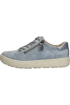 Hartjes Phil Shoe