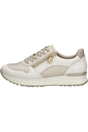 Rieker Sneakers Laag