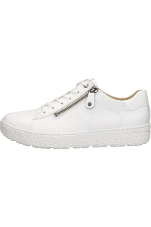 Hartjes Phil Shoe