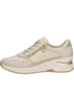 Rieker Sneakers Laag