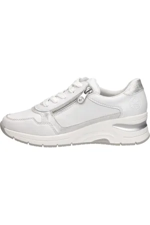 Rieker Sneakers Laag