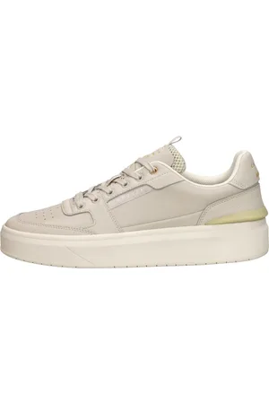 Cruyff Endorsed Tennis