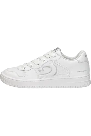 Cruyff Royal C