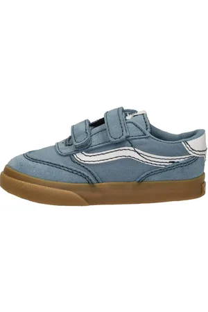Vans Brooklyn