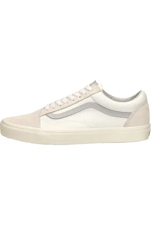 Vans Old Skool 2