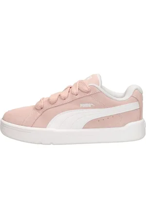 PUMA Park Life Easy Sd