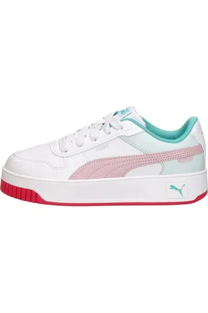 PUMA Carina Street Ps