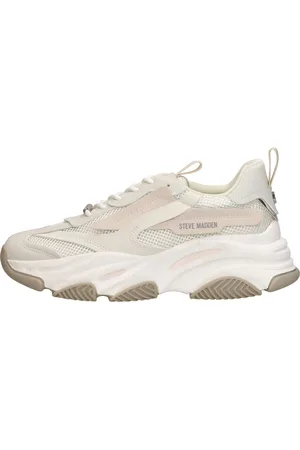 Steve Madden Possession-e