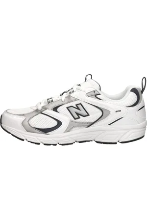 New Balance 408