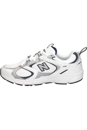 New Balance 408