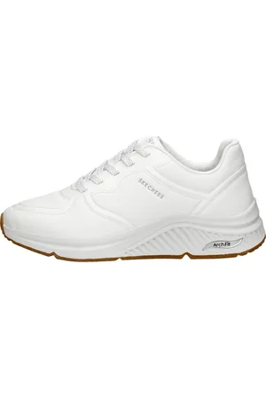 Skechers Arch Fit: S-miles