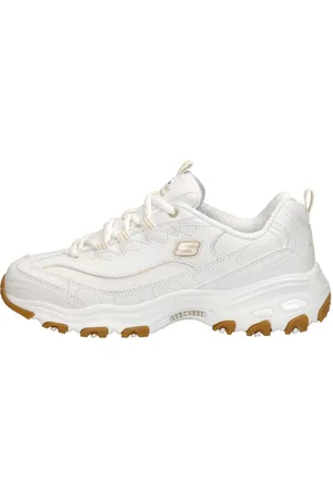 Skechers D