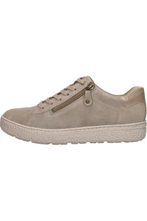 Hartjes Phil Shoe