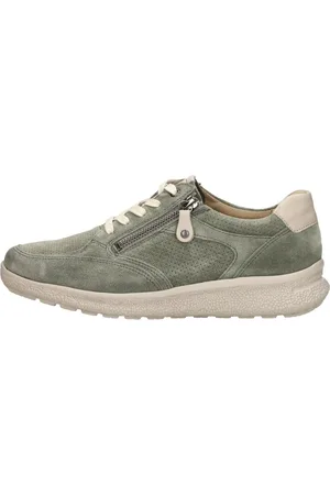 Hartjes Rap Shoe