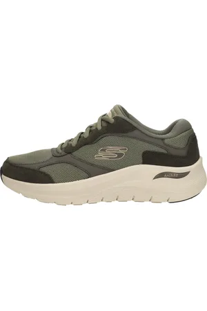Skechers Arch Fit 2.0 - The Keep