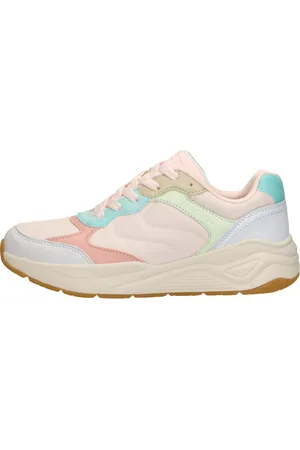 Skechers Nova Jogger