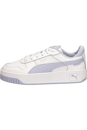 PUMA Carina Street Jr