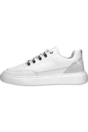 Cycleur de luxe Brink
