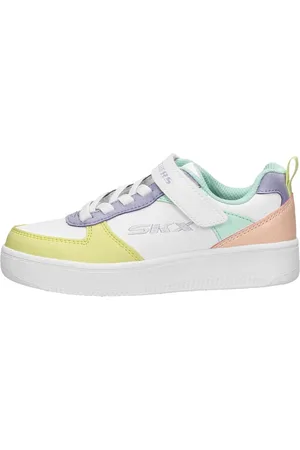 Skechers Sport Court 92