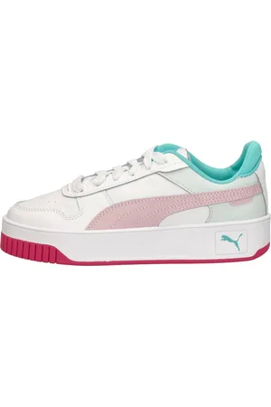 PUMA Carina Street Jr