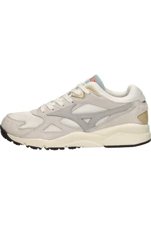 Mizuno Sky Medal S