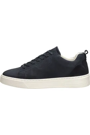 Cycleur de luxe Croocked